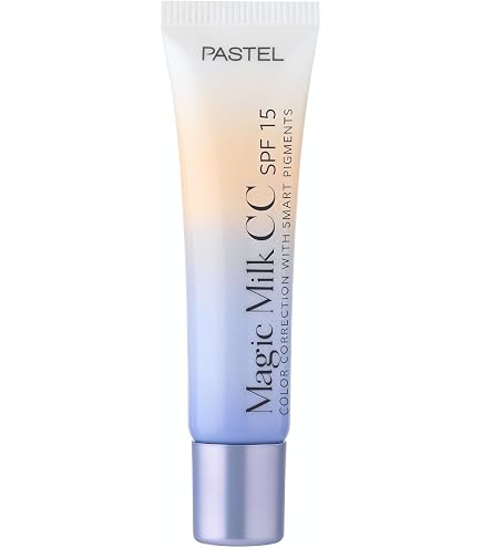 Chanel CC Cream Super Active Complete Correction SPF 50# 20 Beige
